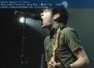 DeryckWhibley 2005 deryck (520).jpg